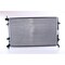Nissen Radiator, 65321 65321 - alternate 3